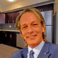 JFA67_Resist🇨🇦🇩🇰 (@never_51st) 's Twitter Profile