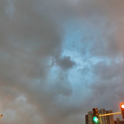 Arrietzo's profile picture. 