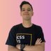 Jonathan Di Tommaso (@ditommasodev) Twitter profile photo Jonathan Di Tommaso (@ditommasodev) Twitter profile photo