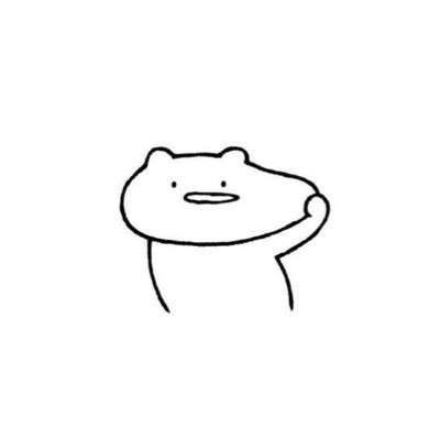 つきかさんのプロフィール画像