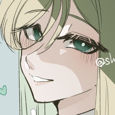 伏字@新規8月さんのプロフィール画像