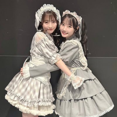 fz❤️🧡cs🧡🩵ct🩵ss🩷💜🩵#FRUITSZIPPER #CUTIESTREET #CANDYTUNE #SWEETSTEADY