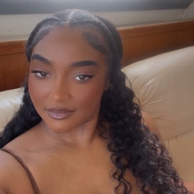 BlackChopSuey's profile picture. 