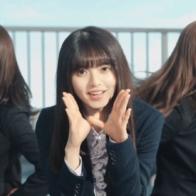 TSHh0uVX8FkTme5's profile picture. 知り合いだけ