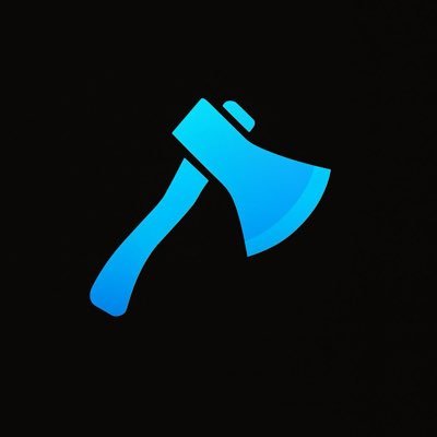 xvibedev's profile picture. Build native iPhone apps with prompts