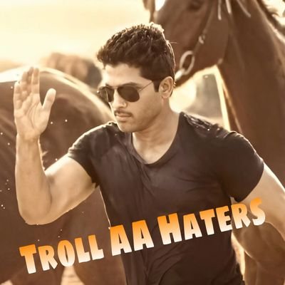 Troll_AA_Haters's profile picture. 