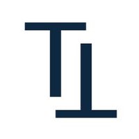 technotrading.ai (@technotradingai) 's Twitter Profile