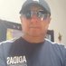JohnnyVs (@johnnyvs2708) Twitter profile photo JohnnyVs (@johnnyvs2708) Twitter profile photo