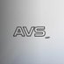 Aurivine (@aurivinestudio) Twitter profile photo Aurivine (@aurivinestudio) Twitter profile photo