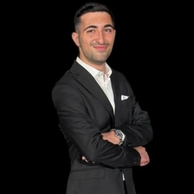 R.D. Football Scout Profile