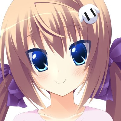 瑠璃さんのプロフィール画像