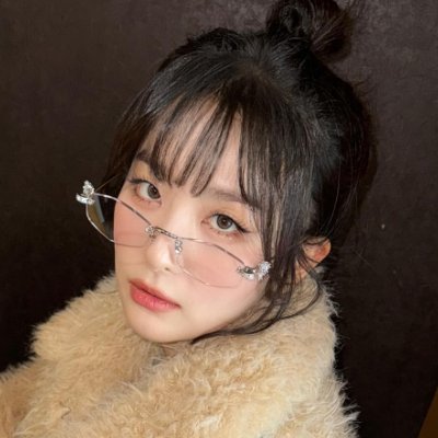 Angelan656's profile picture. seulgi and stuff.