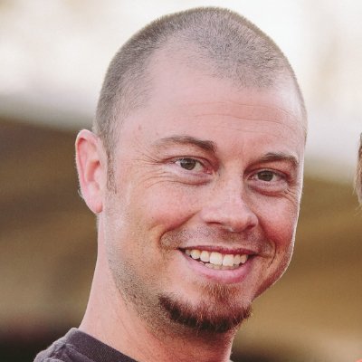 foxrunadv's profile picture. Exploring the South East