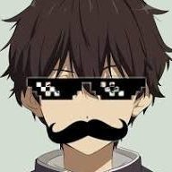 Nerdpoger (@nerd__poger) 's Twitter Profile