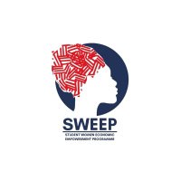 UNISASweep Chapter25 (@unisasweep) 's Twitter Profile