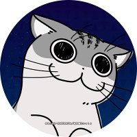 しらす (@animyu_shirasu) 's Twitter Profile