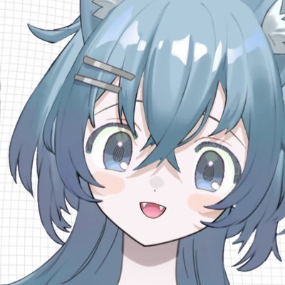 💮だけんまる💮さんのプロフィール画像