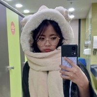 Asher Joy ♡ (@asheruuuuu) 's Twitter Profile