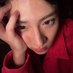 241 (@yearnwon) Twitter profile photo 241 (@yearnwon) Twitter profile photo