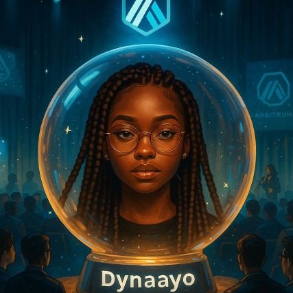 @dynaayoW