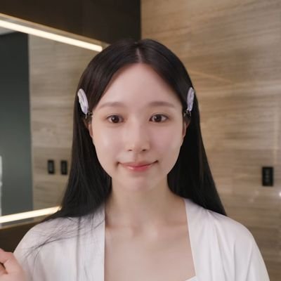 withmina_37's profile picture.