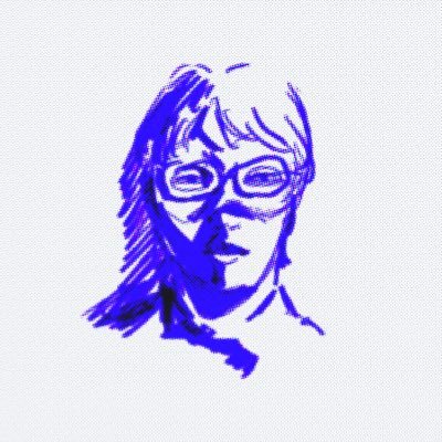 vii_xio's profile picture. 🆕