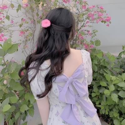 RY612_WDofMU's profile picture. ❤️关注我有小礼物❤️上门服务❤️ 快速预约点击蓝色文字 https://t.co/eds5X8koFe 学生妹 空姐 萝莉 少妇 包您满意❤️❤️❤️❤️❤️❤️❤️❤️