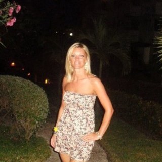 Clairebullot81's profile picture. 