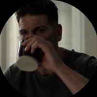 احمد بن محمد بن احمد الشمري الصف اول جامعه الهوايه (@shahhavizh) 's Twitter Profile