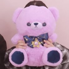 もぐさんのプロフィール画像