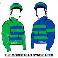 Morestead Racing Syndicates (@morestead2025) 's Twitter Profile
