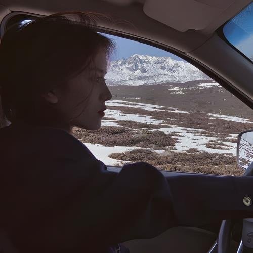 mg71__'s profile picture. ❤️关注我有小礼物❤️上门服务❤️ 快速预约点击蓝色文字 https://t.co/Uq4LQd22nX 学生妹 空姐 萝莉 少妇 包您满意❤️❤️❤️❤️❤️❤️❤️❤️