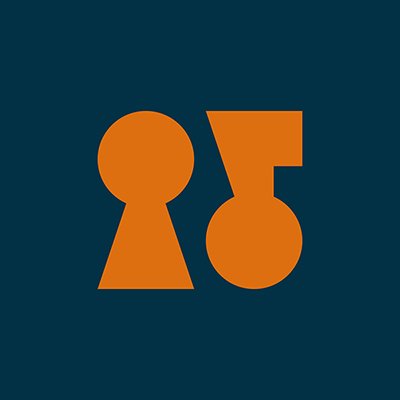 Home Minders has been providing a first class residential property management and letting service in London and the surrounding areas for over 30 years.