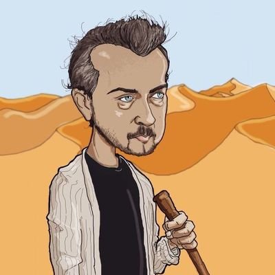 kendi halinde sıradan birey ; yazılım mühendisi -
rts 3 sınıf öğrencisi -
veri yönetimi 2 sınıf öğrencisi