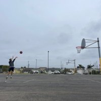 Iker Agirre (@ikeragirre915) 's Twitter Profile Photo Iker Agirre (@ikeragirre915) 's Twitter Profile Photo