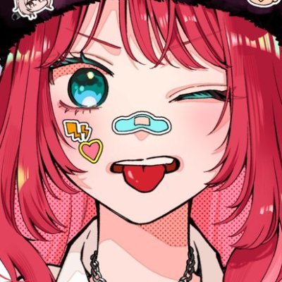 Vee Profile