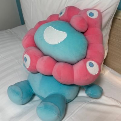 りつかさんのプロフィール画像