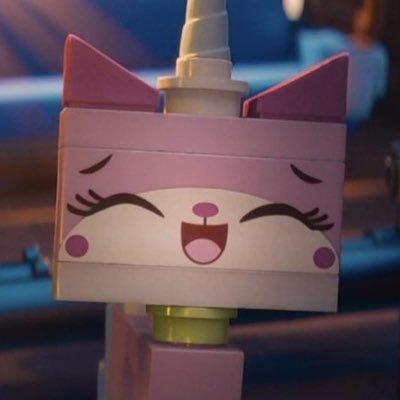 mae ⑇さんのプロフィール画像