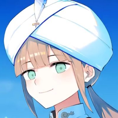 Captain Nemoさんのプロフィール画像