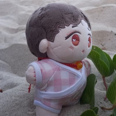 HngTrin08051005's profile picture. 💚❤️🦁王一博❤肖战🐰❤💚   ❤💚💛博君一肖是真的❤️💚💛