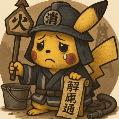 @YUKIPTCG