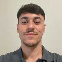 Luis Núñez (@_luisnc_) 's Twitter Profile Photo Luis Núñez (@_luisnc_) 's Twitter Profile Photo