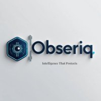ObserIQ (@obseriq) 's Twitter Profile