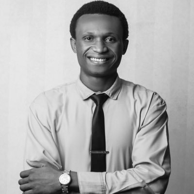 President, NUESA ABUAD ⚙️ | Reformation: Sustaining Policies, Advancing Possibilities 🦅| Prov. 16:3|👇https://t.co/FizAlSaYUb