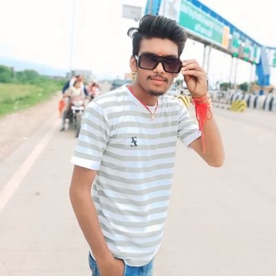 KumarAdity94614's profile picture. Aditya