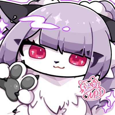 きらあ Profile
