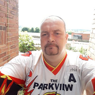 Gr6Grichardson's profile picture. 