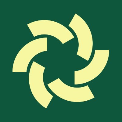 Your automated Guarantees of Origin sales agent — Helping renewable producers of any size earn extra revenue with GOs 🌍