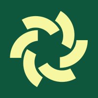 Soldera (@solderahq) 's Twitter Profile