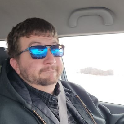 JusticeR75893's profile picture.